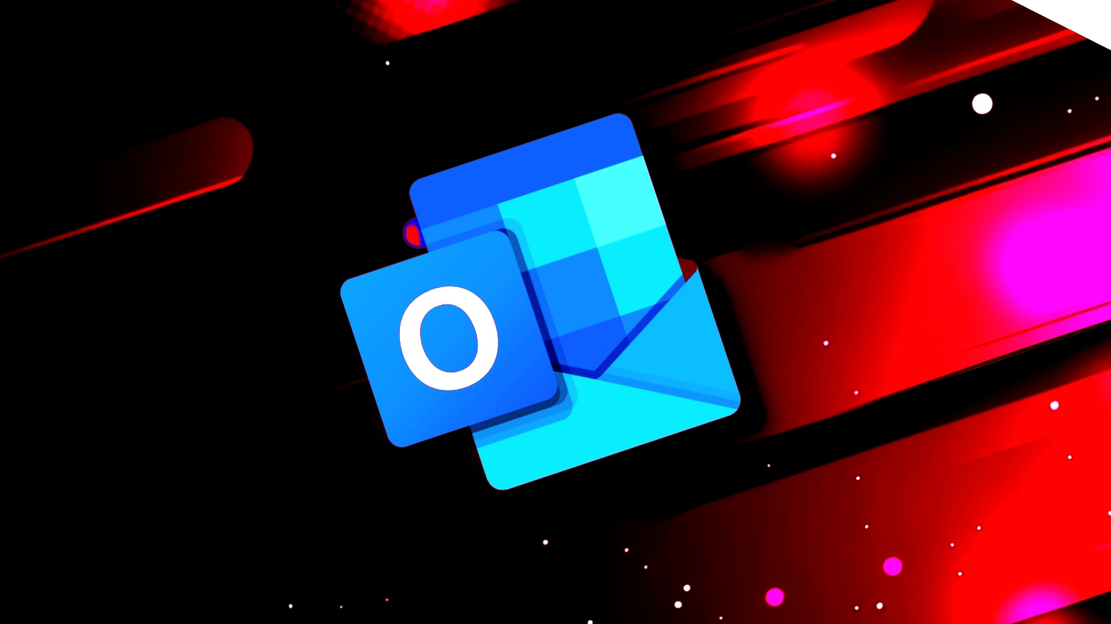 Microsoft Outlook'ta Copilot Düğmelerinin Kaybolmasına Neden Olan Hata Düzeltildi