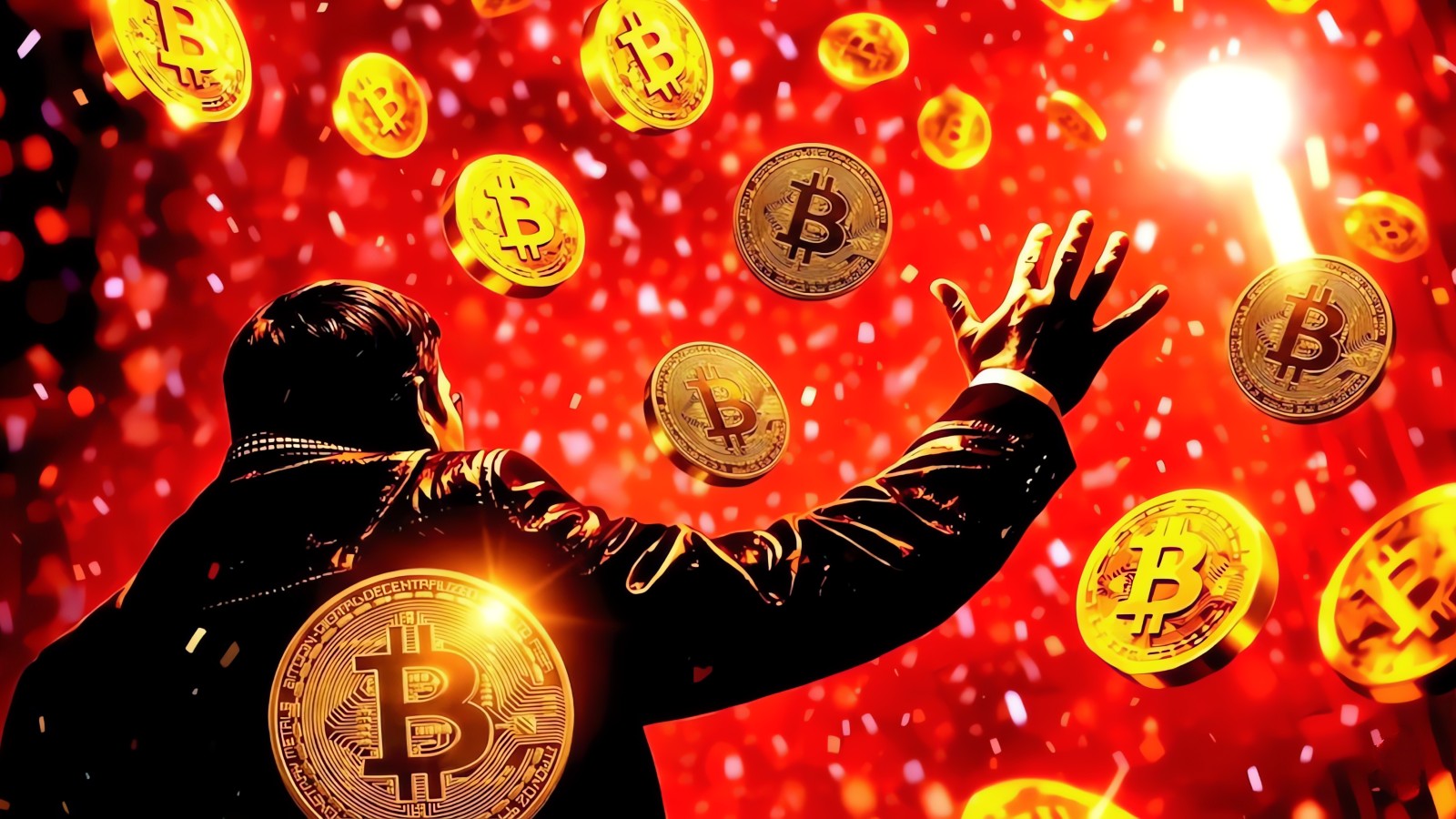 Kripto Varlık Güvenliği ve Fiziksel Tehditlere Karşı Korunma Rehberi