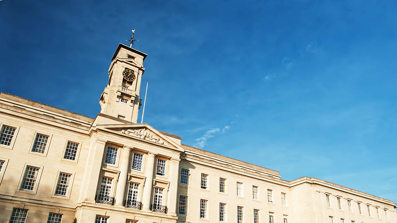 Nottingham Üniversitesi Veri İhlali: 450.000'den Fazla Öğrenci ve Mezunun Verileri Etkilendi