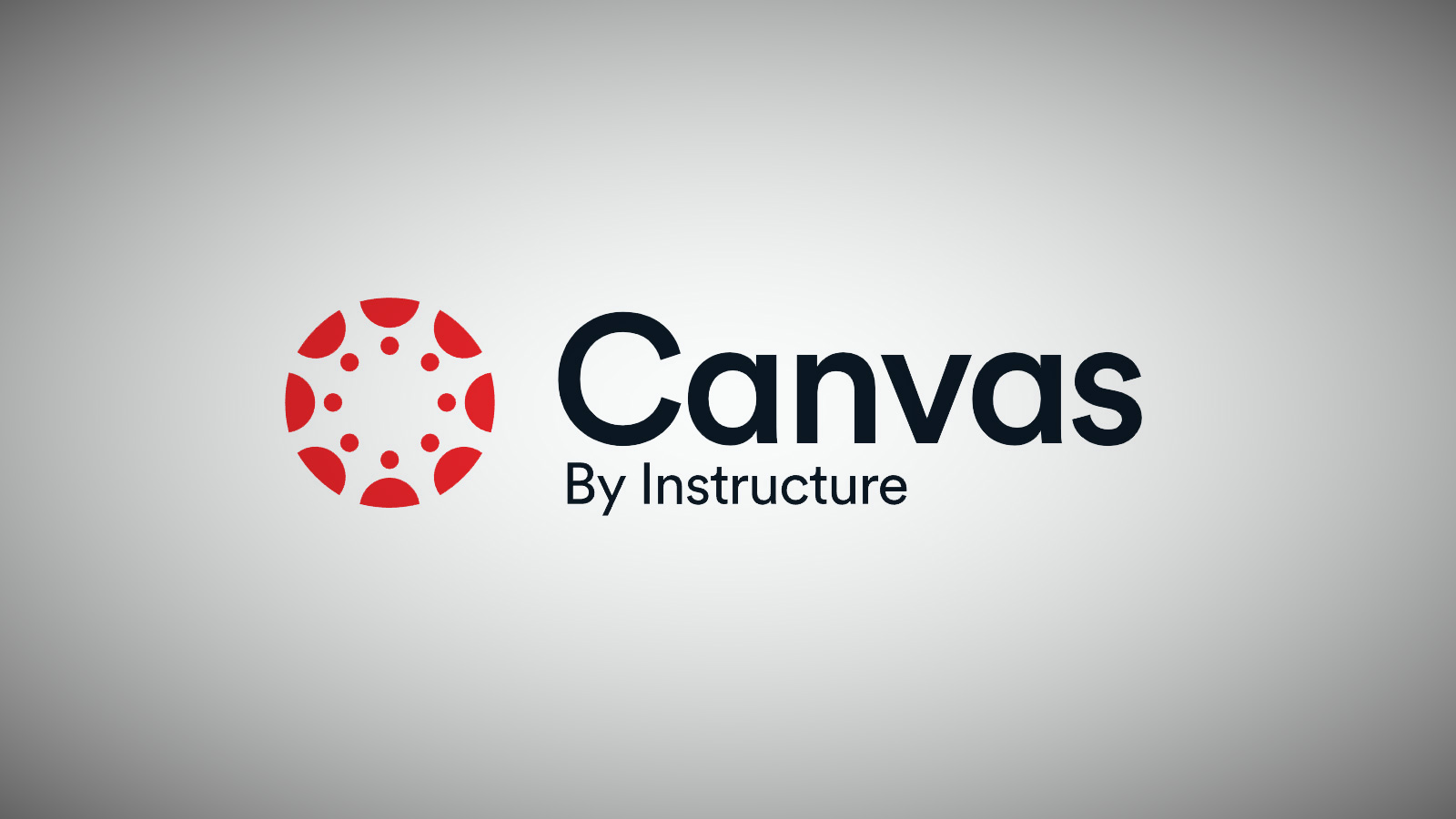 Instructure Veri İhlali Olayı: Analiz ve Güvenlik Önlemleri