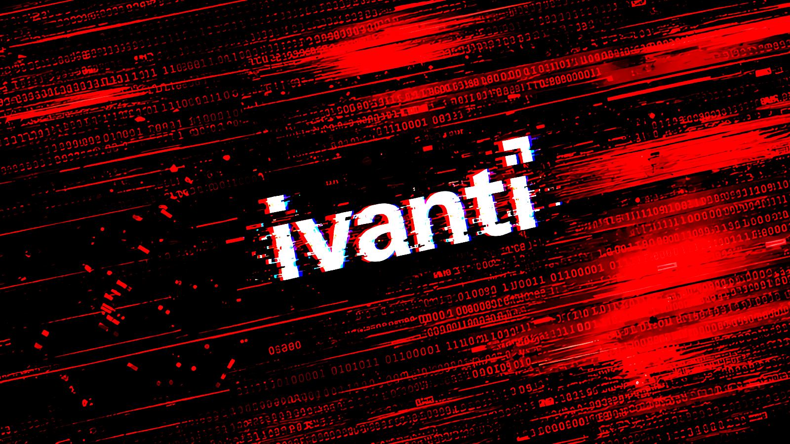 Ivanti Sentry Güvenli Mobil Geçit Çözümündeki Kritik Yüsek Öncelikli Zafiyetler ve Root Yetkili Kod Yürütme Riski