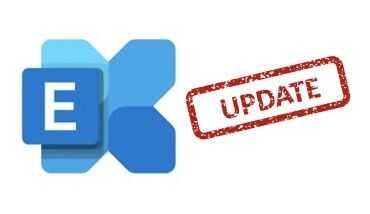 Microsoft Exchange Server Temmuz 2026 Güvenlik Güncellemeleri: SE ve ESU Sürümleri için Kritik Yamalar