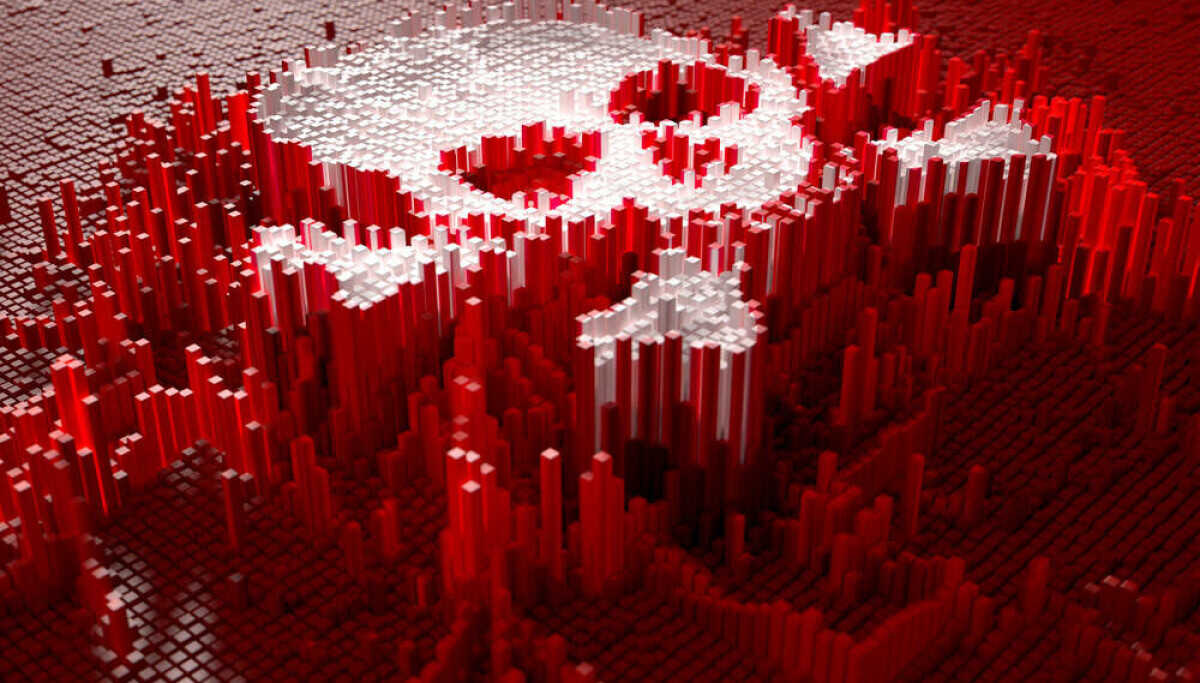 Düşük Maliyetli Veri Zehirleme Saldırılarıyla Açık Ağırlıklı Yapay Zeka Modellerinin Tehlikeye Atılması