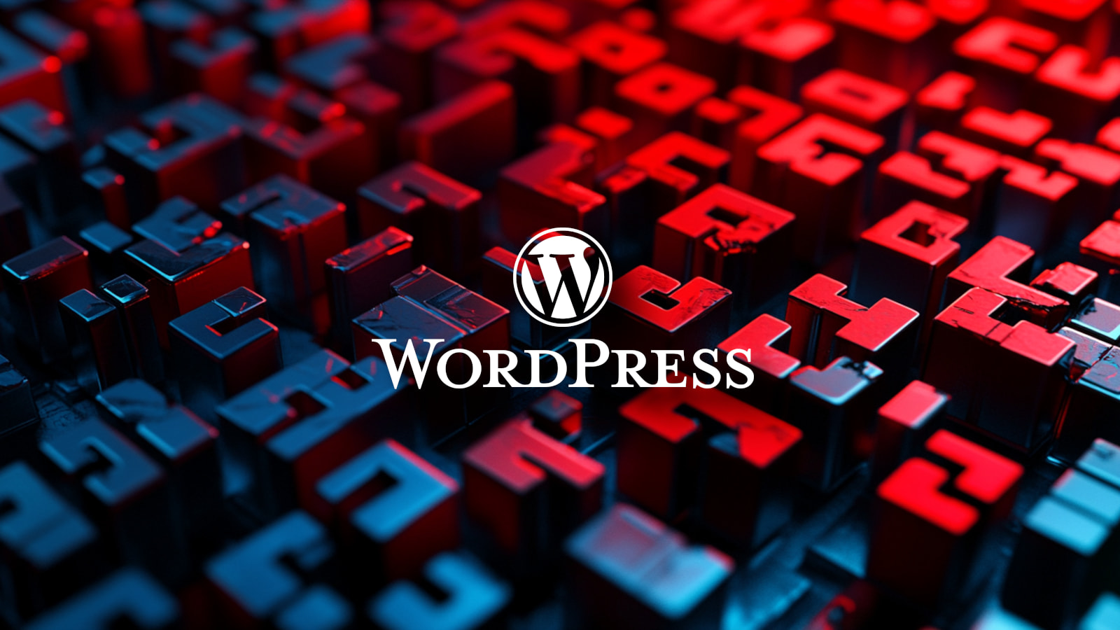 Quick Page/Post Redirect Eklentisi Güvenlik Açığı ve Temizlik Rehberi