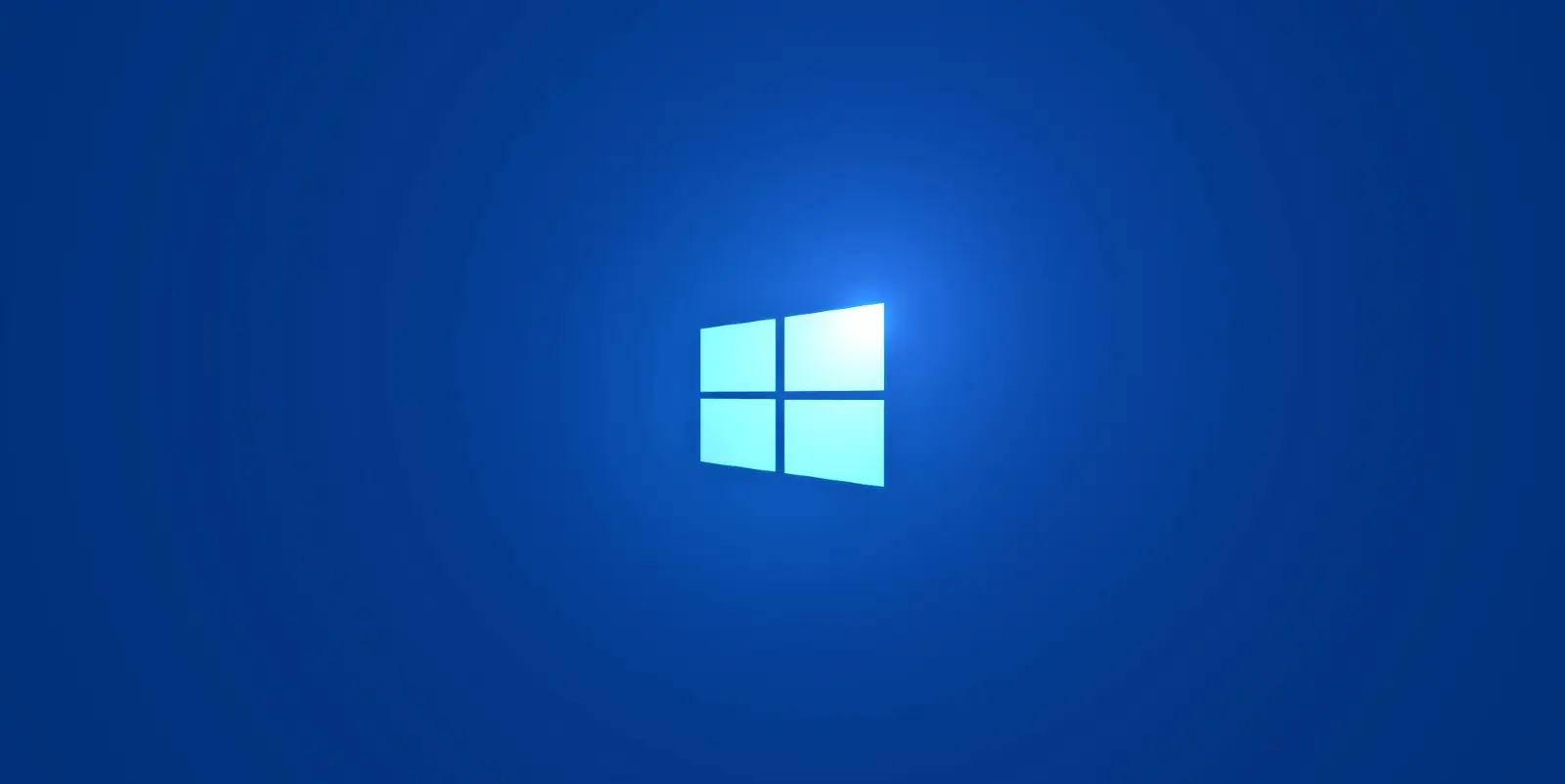 Windows 10 için Ücretsiz Güvenlik Güncellemeleri Süresi Ekim 2027'ye Uzatıldı