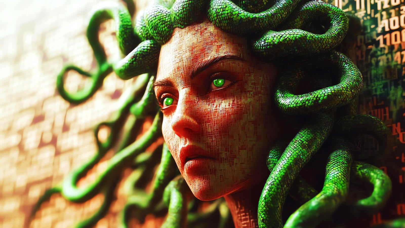 Storm-1175 ve Medusa Fidye Yazılımı Tehdit Analizi ve Savunma Stratejileri