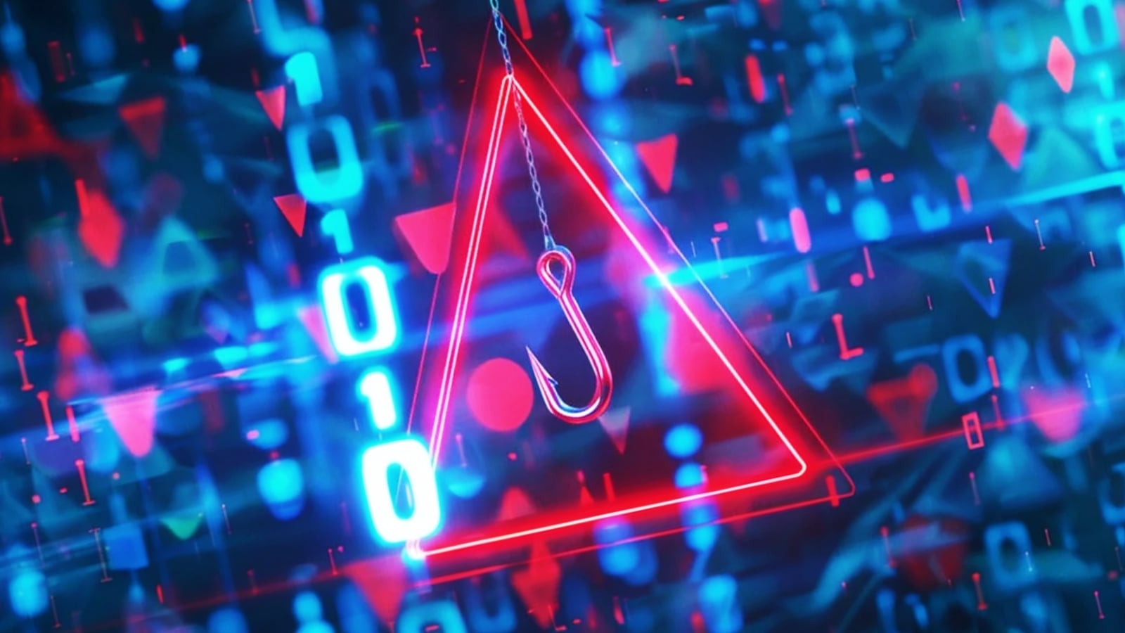 OAuth 2.0 Cihaz Kodu Kimlik Avı (Device Code Phishing) Saldırılarına Karşı Korunma