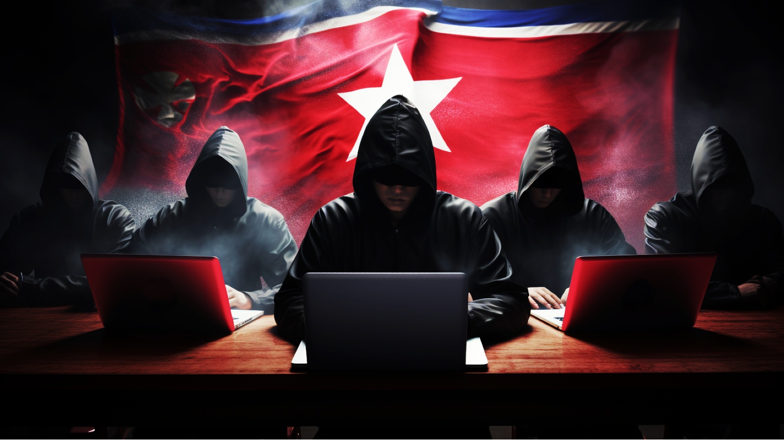 Mastra AI Tedarik Zinciri Saldırısı: Kuzey Koreli Hackerlar Sapphire Sleet Tarafından Yürütüldü