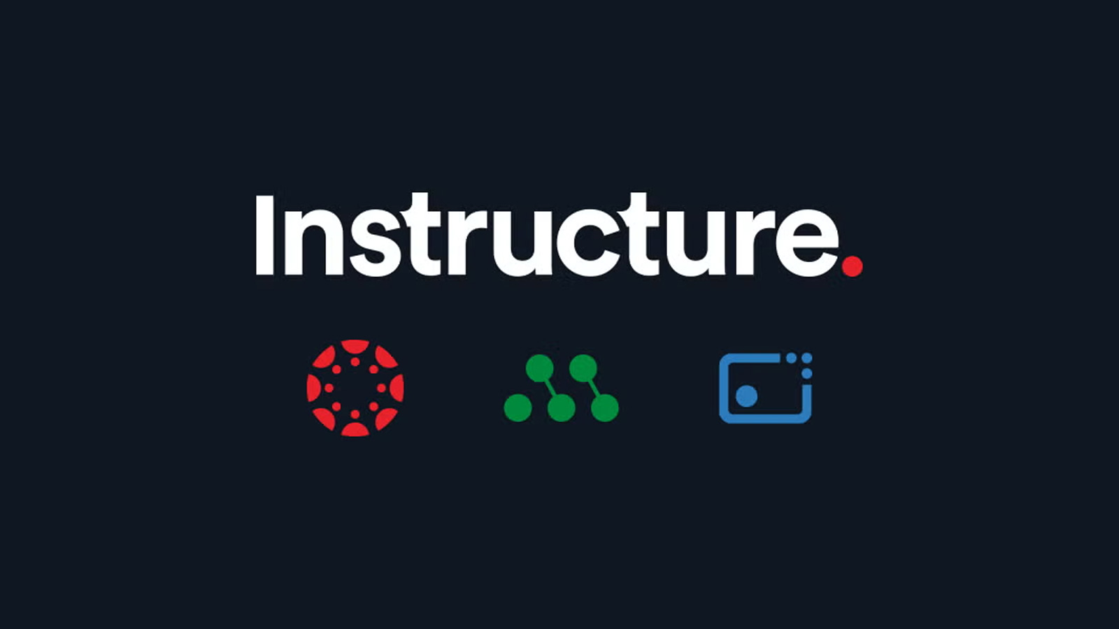Instructure (Canvas) Siber Güvenlik Olayı: Müdahale ve Risk Yönetimi Rehberi