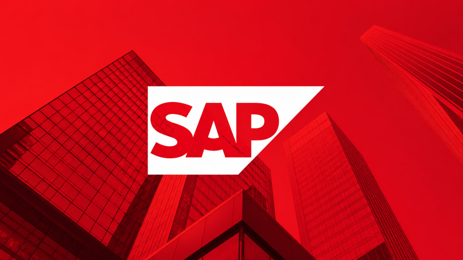 SAP Haziran 2026 Güvenlik Yaması: NetWeaver ve Commerce Cloud Kritik Güvenlik Açıkları