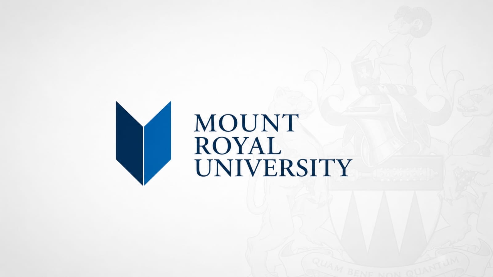 Mount Royal Üniversitesi Veri Sızıntısı ve Dosya Sistemlerine Yönelik Saldırıların Analizi