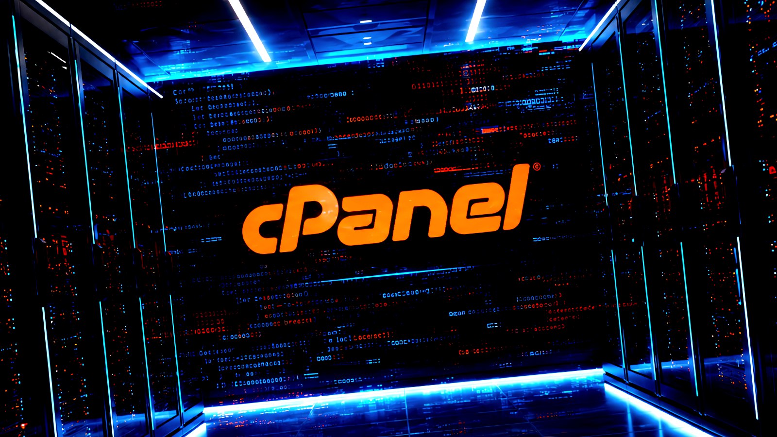 CISA Uyarısı: LiteSpeed cPanel Eklentisindeki CVE-2026-54420 Açığının Aktif Saldırıları ve Korunma Yöntemleri