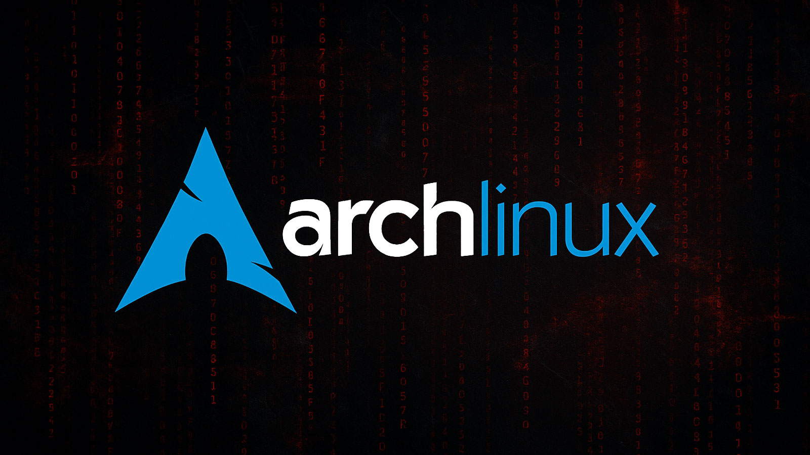 Arch Linux AUR Paketlerinde Kök Kiti ve Bilgi Hırsızı Dağıtımı (400+ Paket)