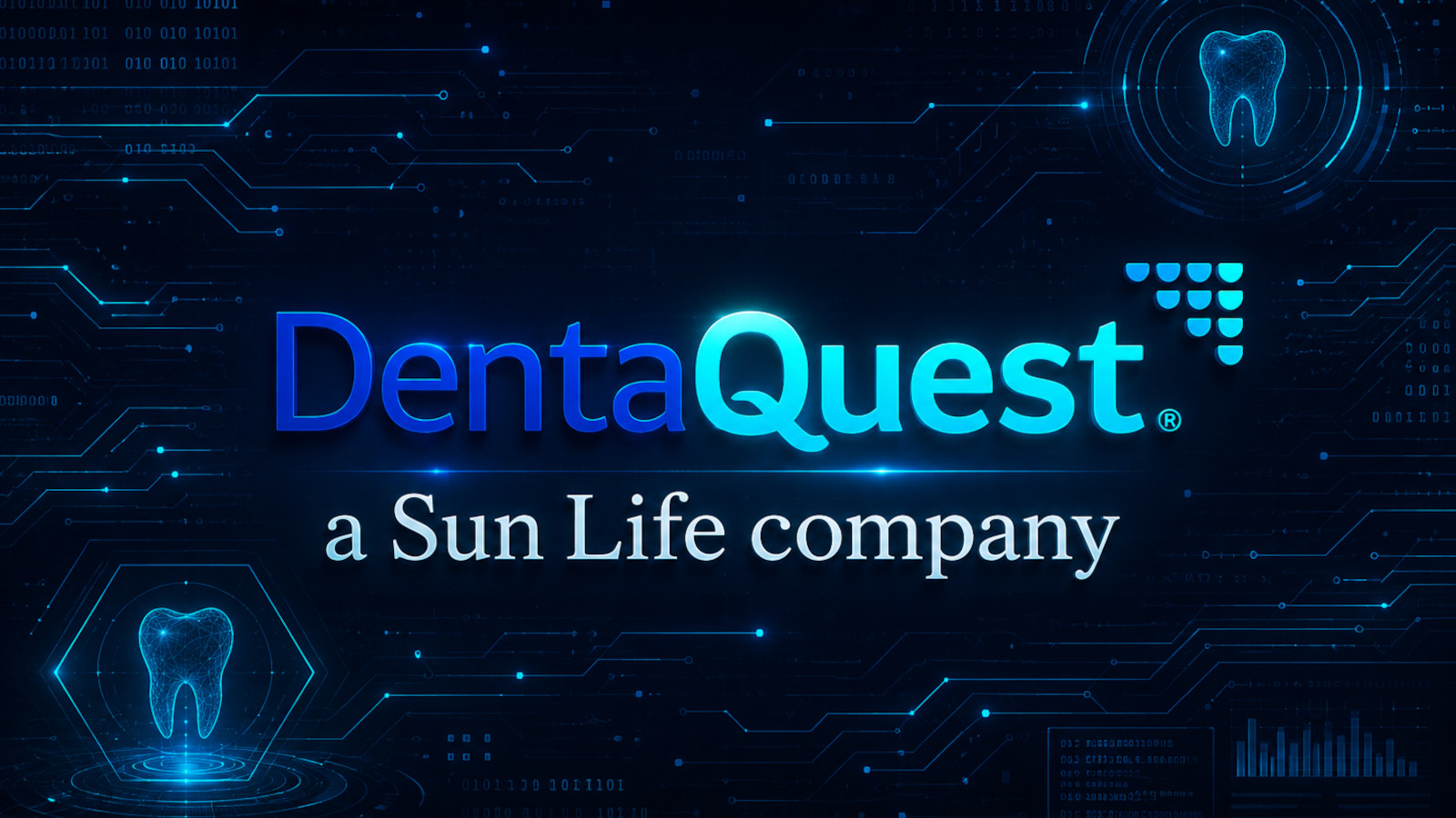 DentaQuest Veri İhlali: 2.6 Milyon Hesabın Hassas Verilerinin Maruz Kalması