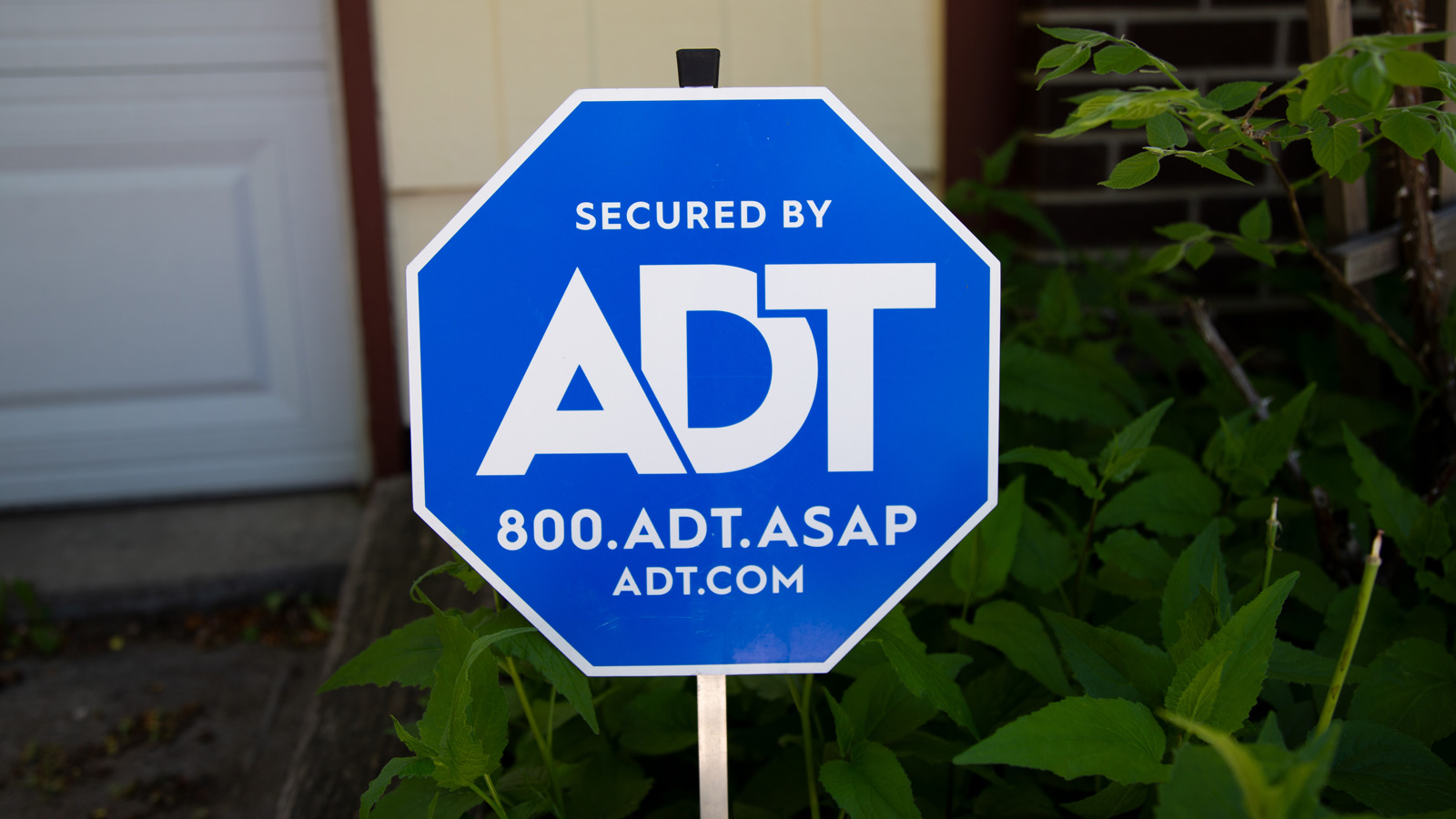 ADT Veri İhlali Olay Analizi ve Güvenlik Önlemleri
