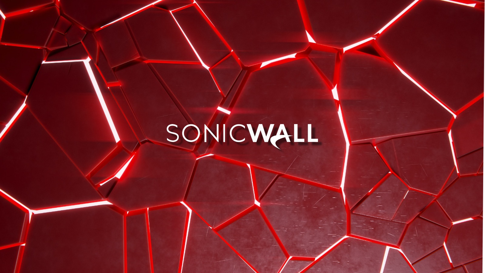 SonicWall SMA1000 Cihazlarındaki Sıfır Gün Zafiyetleri ve Özel Malware Enfeksiyonları