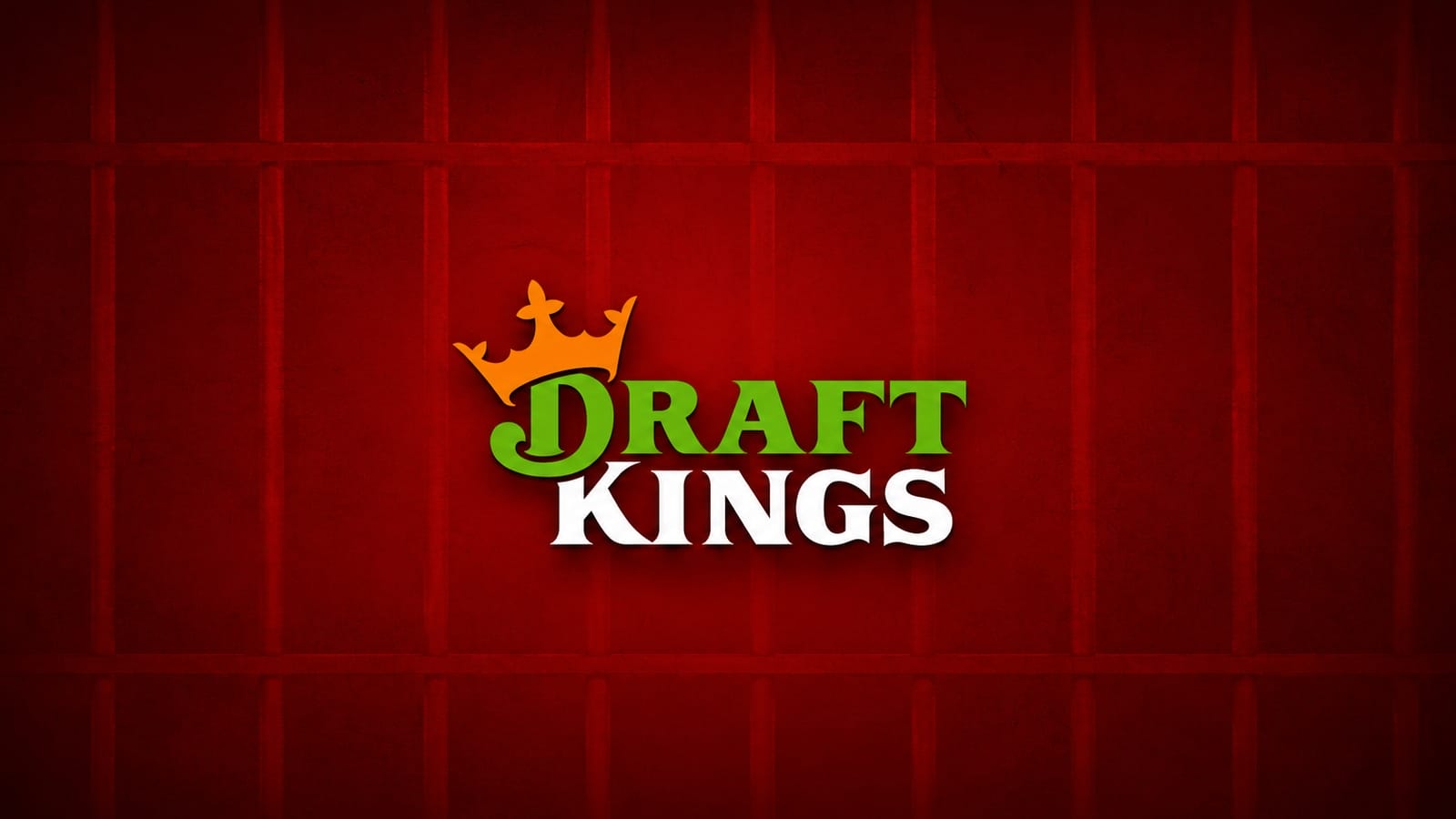 DraftKings Hesaplarının Saldırıya Uğraması: 'Snoopy' Hacker'ın 18 Aylık Hapis Cezası