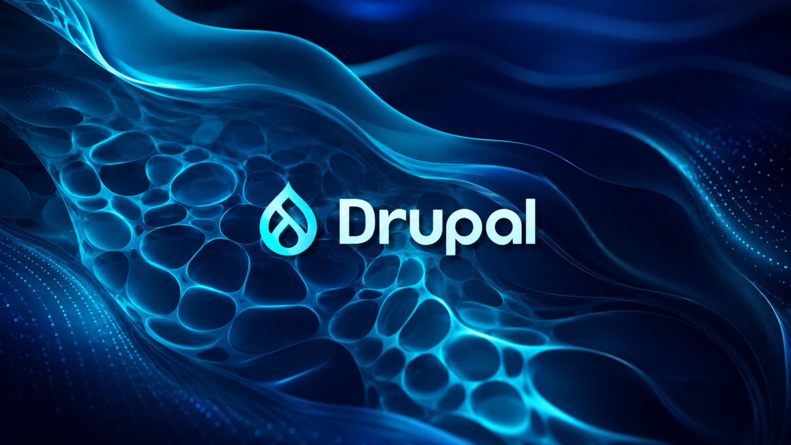 Drupal Kritik Güvenlik Yaması: Yüksek Riskli Zafiyet İçin Güncelleme Rehberi