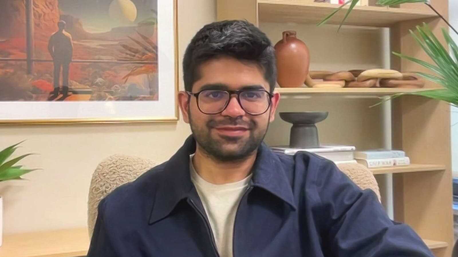 Yapay Zeka Modelleme Sistemlerinde Maliyet ve Verimlilik Odaklı Orkestrasyon Yaklaşımı