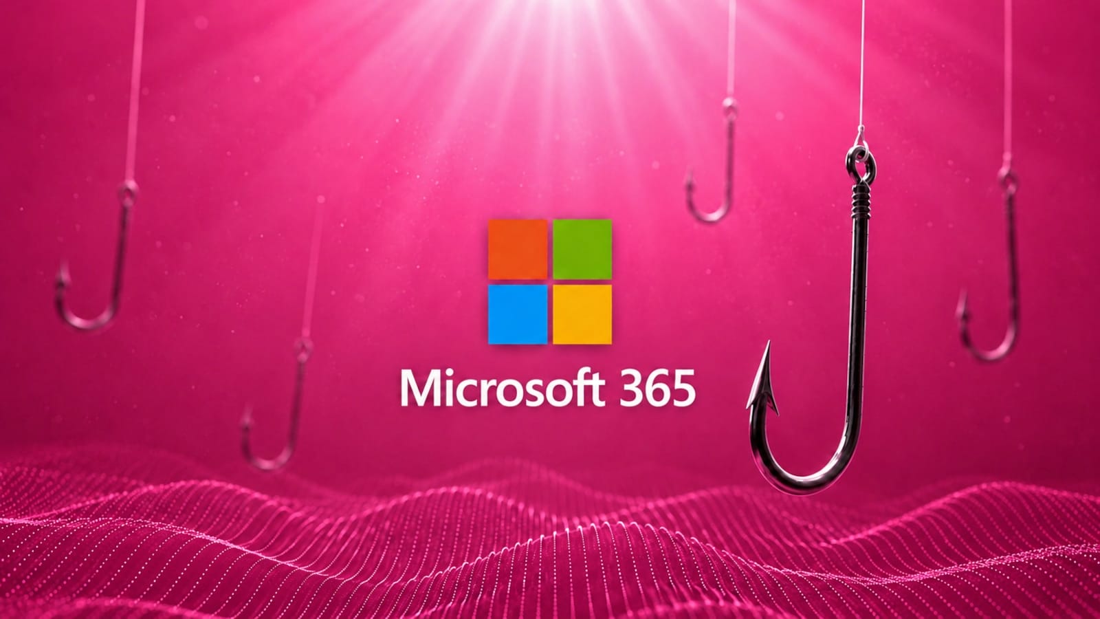 Entra Passkey Kayıt Vishing Saldırıları ve Microsoft 365 Kullanıcıları için Korunma Yöntemleri