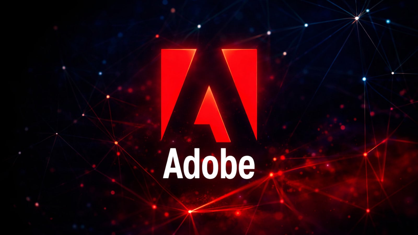Adobe Acrobat ve Reader Kritik Sıfırıncı Gün (Zero-Day) Güvenlik Güncellemesi