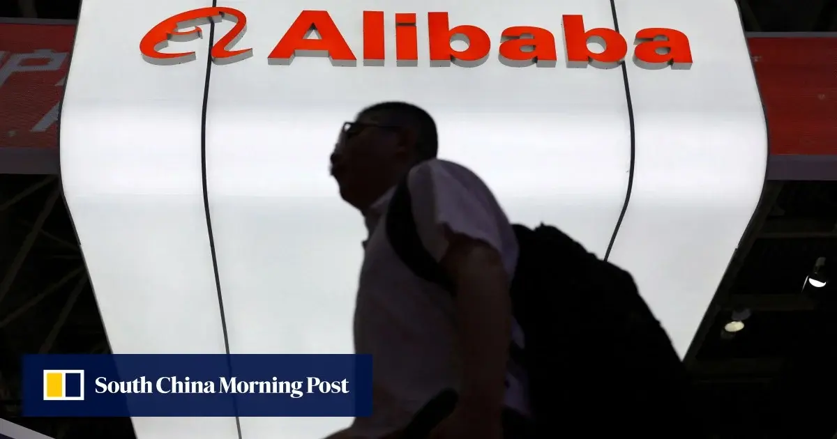 Alibaba'nın Güvenlik Riskleri Nedeniyle Anthropic Claude Code Kullanımını Yasaklaması