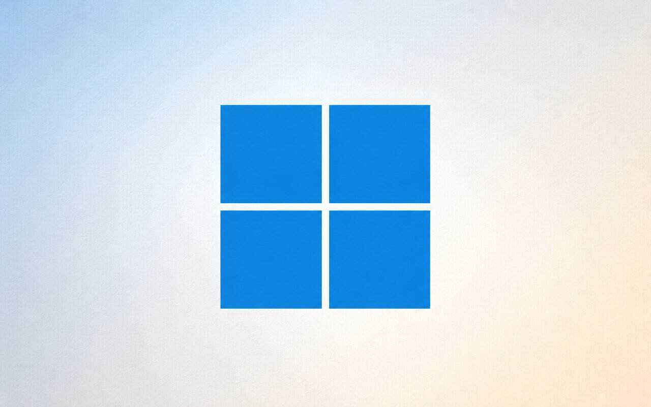 Windows 11'de Intel IPF Sürücü Uyumluluk Sorunları ve KB5121767 Güncellemesi