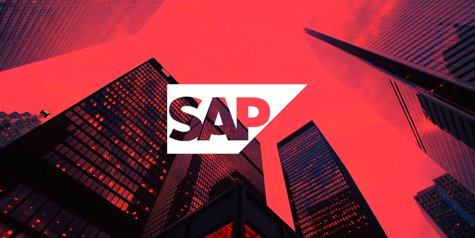 SAP npm Paketlerinde Tedarik Zinciri Saldırısı: Tespit ve Güvenlik Önlemleri