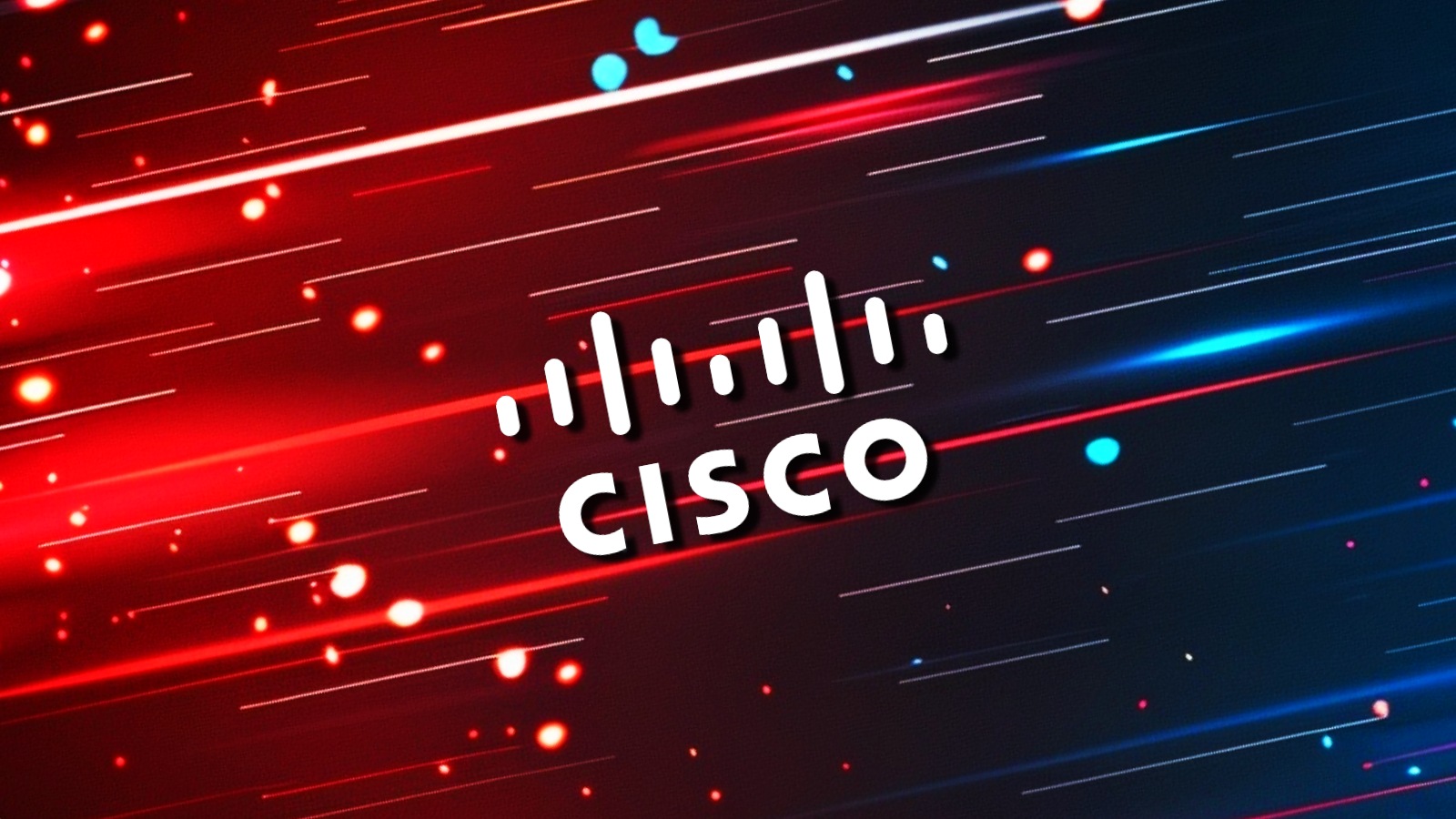 Cisco Secure Workload Kritik Yetki Yükseltme Güvenlik Açığı ve Yama Yönetimi