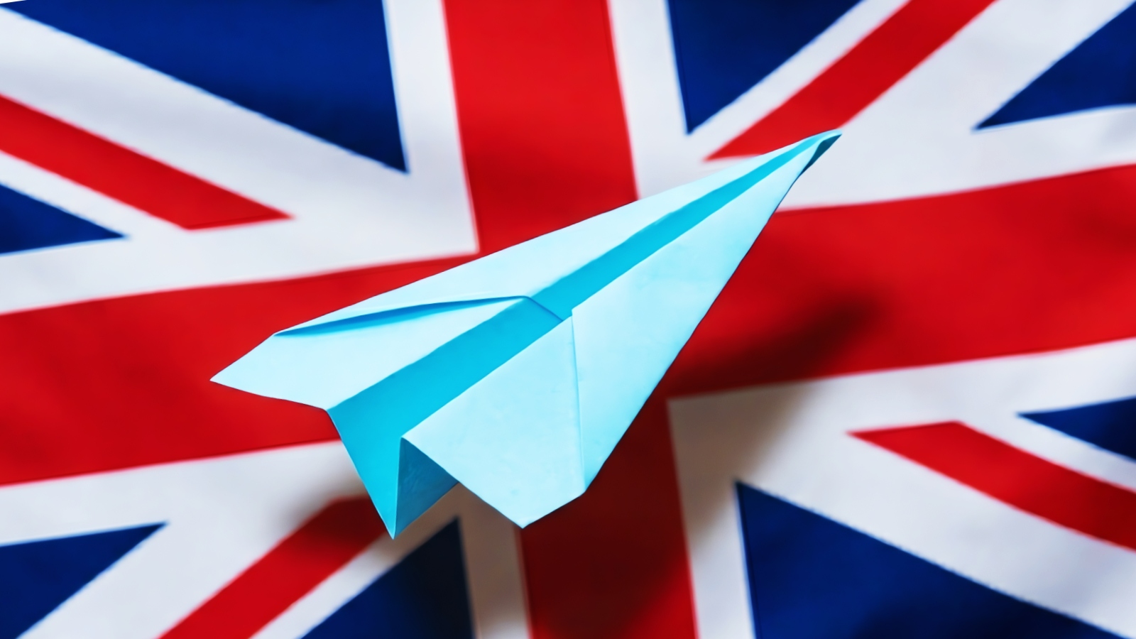 Kurumsal Ağlarda Telegram ve İletişim Platformlarının Güvenlik Denetimi