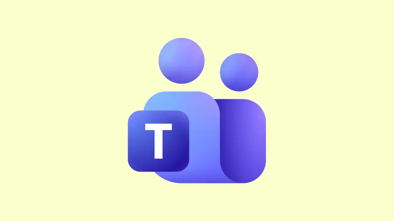 Microsoft Teams'te Toplantı Kayıtlarının ve AI Özetlerinin Merkezi Yönetimi için Recap Uygulaması