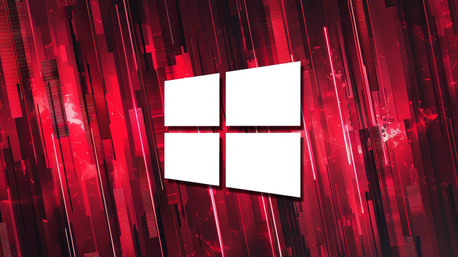GhostLock: Windows API İstismarı ile Dosya Erişim Engelleme ve Savunma Yöntemleri