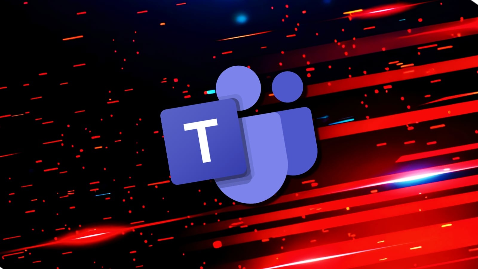 Microsoft Edge Güncellemesi Sonrası Teams Toplantılarına Katılım Sorunu Giderme
