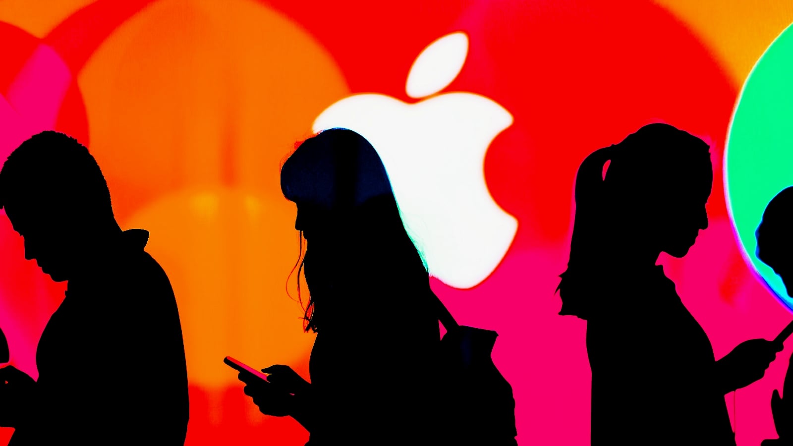 Darksword İstismar Kitiyle Gerçekleştirilen iOS Bilgi Hırsızlığı Saldırılarına Karşı Savunma
