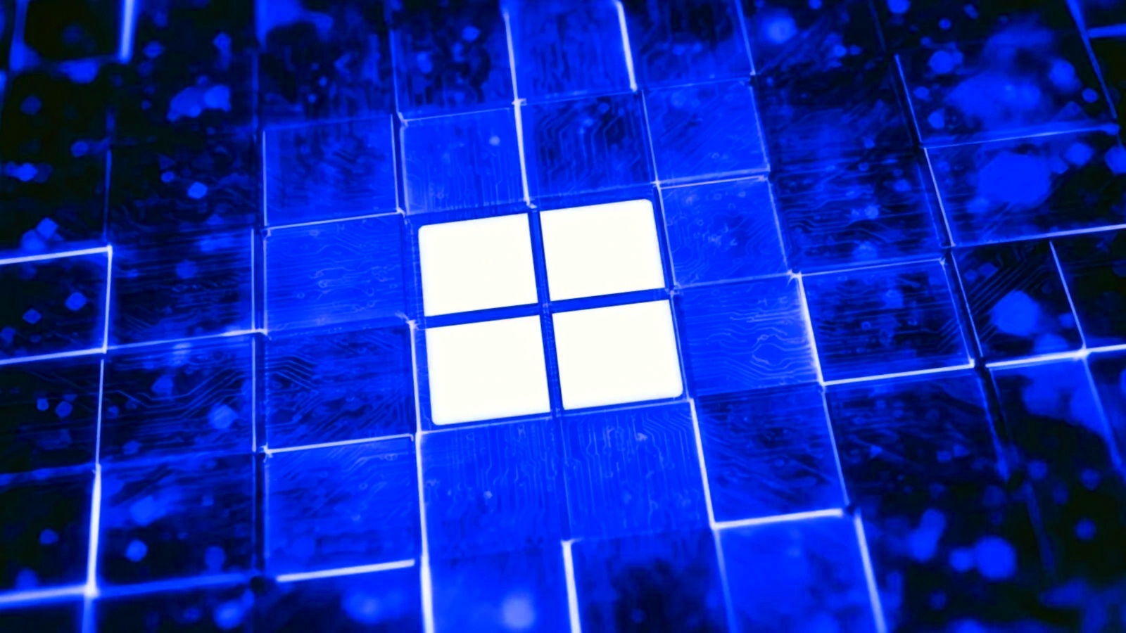 Nisan 2026 Windows Güncellemeleri Kaynaklı Yedekleme Hatalarının Giderilmesi