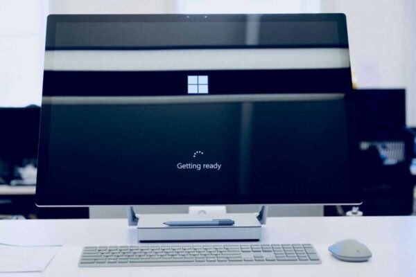 Windows 11'in Microsoft tarafından AI ajanları ve geliştirici platformu olarak yeniden yapılandırılması