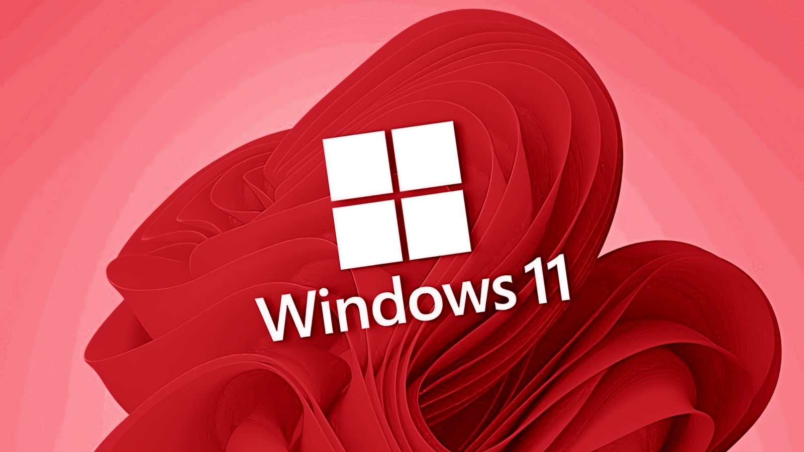 KB5079391 Windows Güncellemesi Kurulum Sorunları ve Geri Çekilmesi (0x80073712 Hatası)