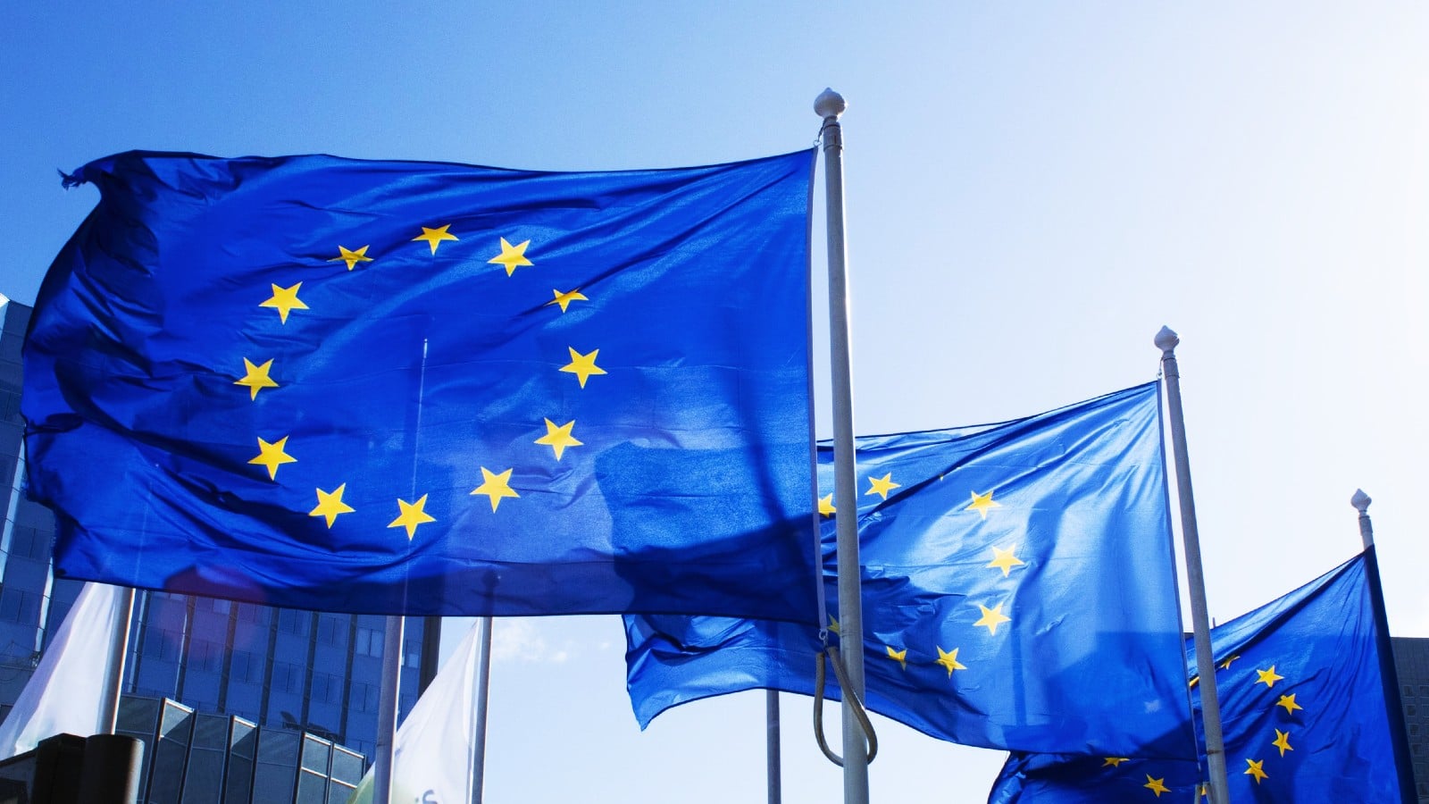 Europa.eu Platformu Saldırısı Sonrası Avrupa Komisyonu Veri İhlali Olay Müdahalesi
