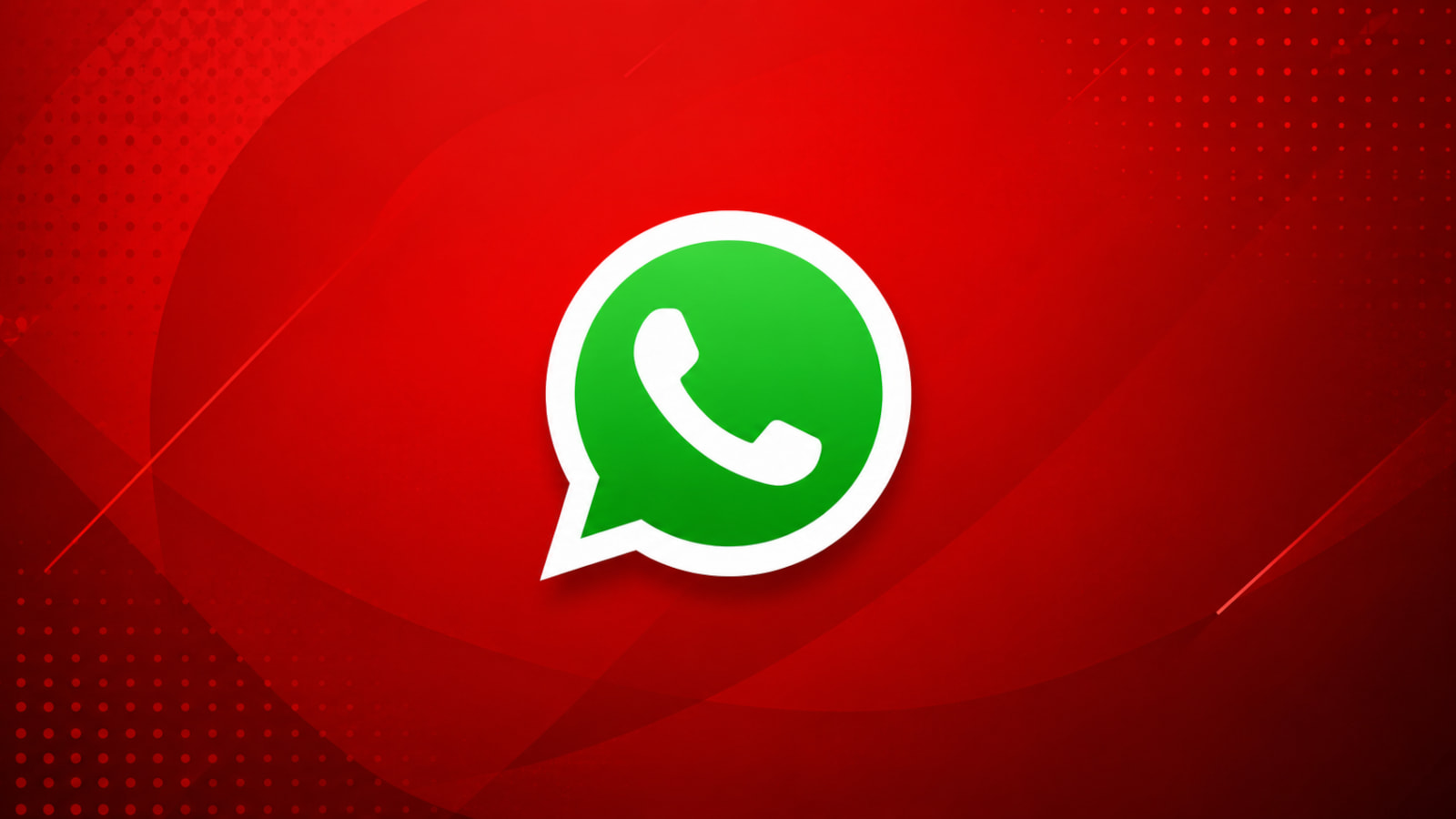 WhatsApp'ta Tespit Edilen NSO Grubu'na Ait Yeni Casus Yazılım Saldırıları ve Korunma Yöntemleri