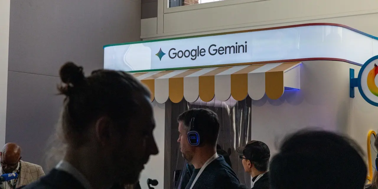Google Araştırması: AI, İşçileri Değil Üretkenliği Artırıyor