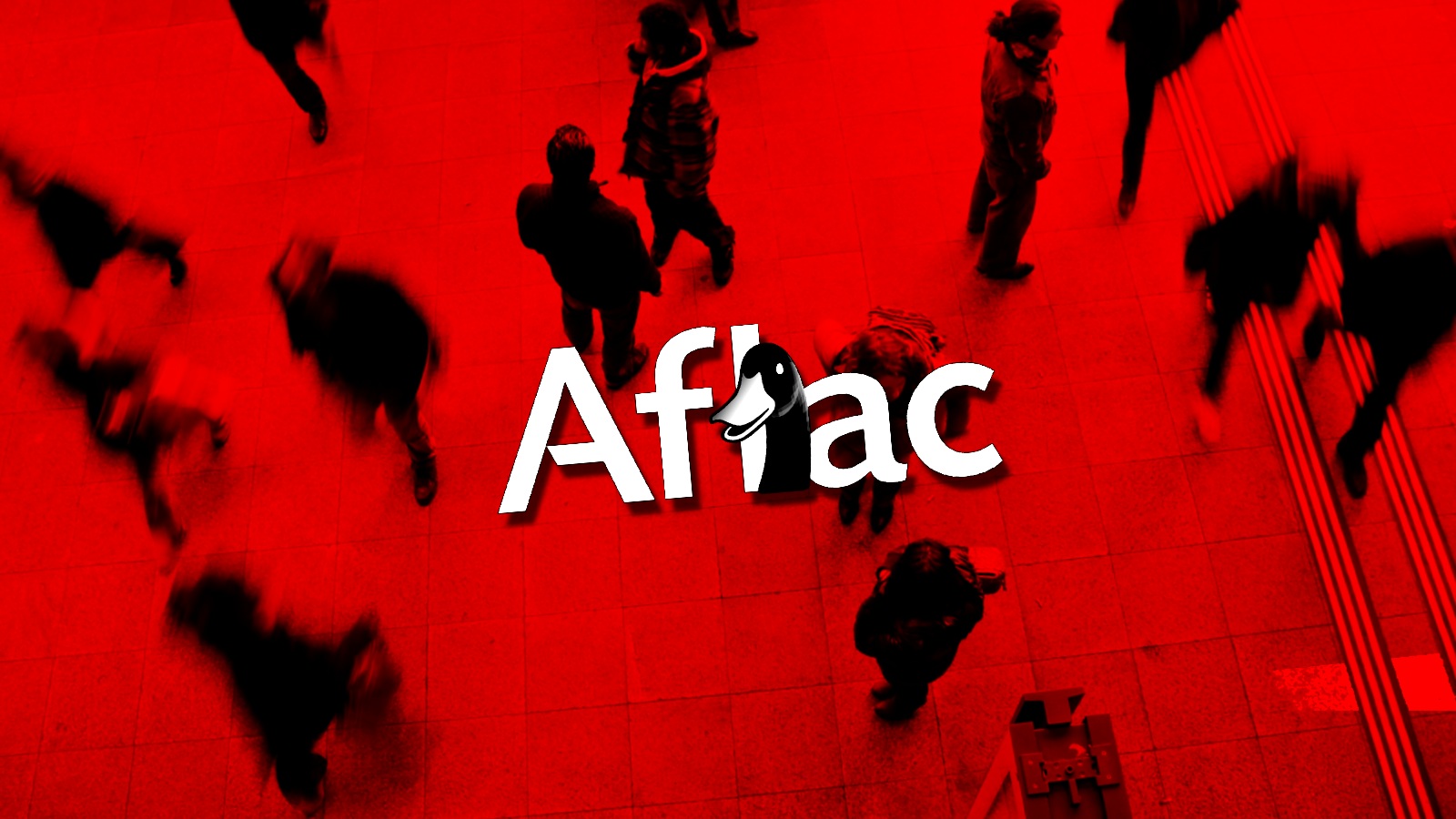 Aflac Japonya Yan Kuruluşunda Veri Sızıntısı: Saldırı Analizi ve Koruma Yöntemleri