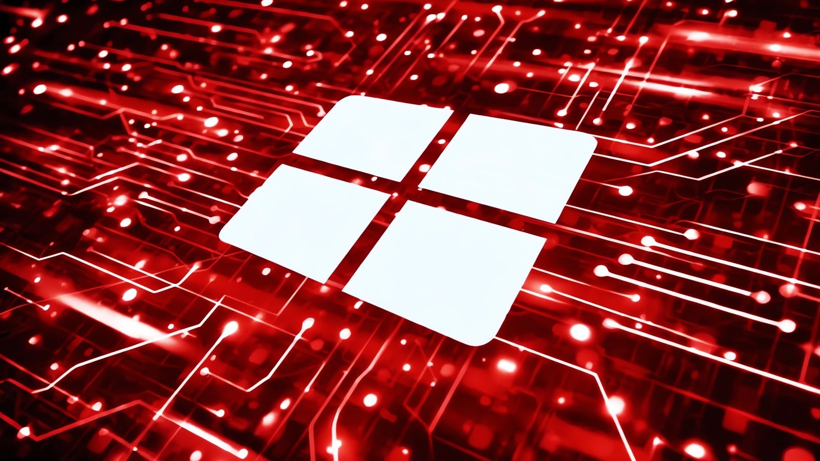 BlueHammer Windows Ayrıcalık Yükseltme (Zero-Day) Güvenlik Açığı Analizi ve Korunma Yöntemleri