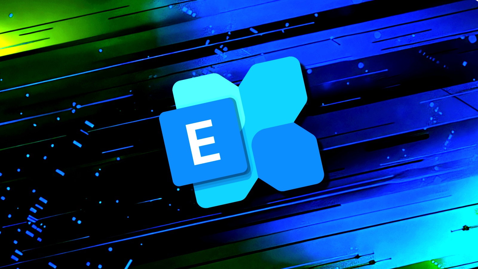 Microsoft Exchange Server'da OWA Light Kullanımının Sonlandırılması ve Geçiş Süreci