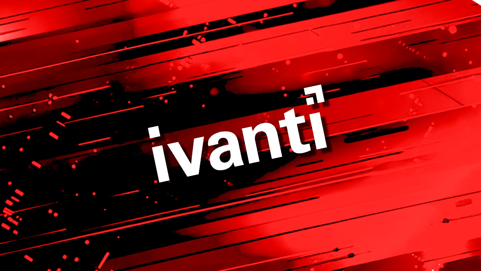 Ivanti Endpoint Manager Mobile (EPMM) Kritik Güvenlik Açığı Yama Rehberi