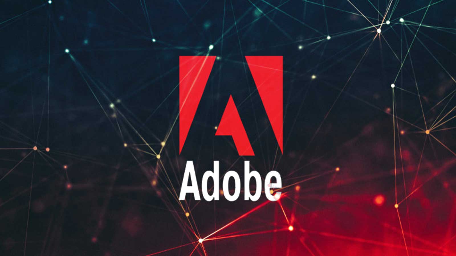 Magento (Adobe Commerce) 'PolyShell' Güvenlik Açığı: Kimlik Doğrulaması Olmadan Uzaktan Kod Çalıştırma (RCE) Önleme ve Yama Rehberi