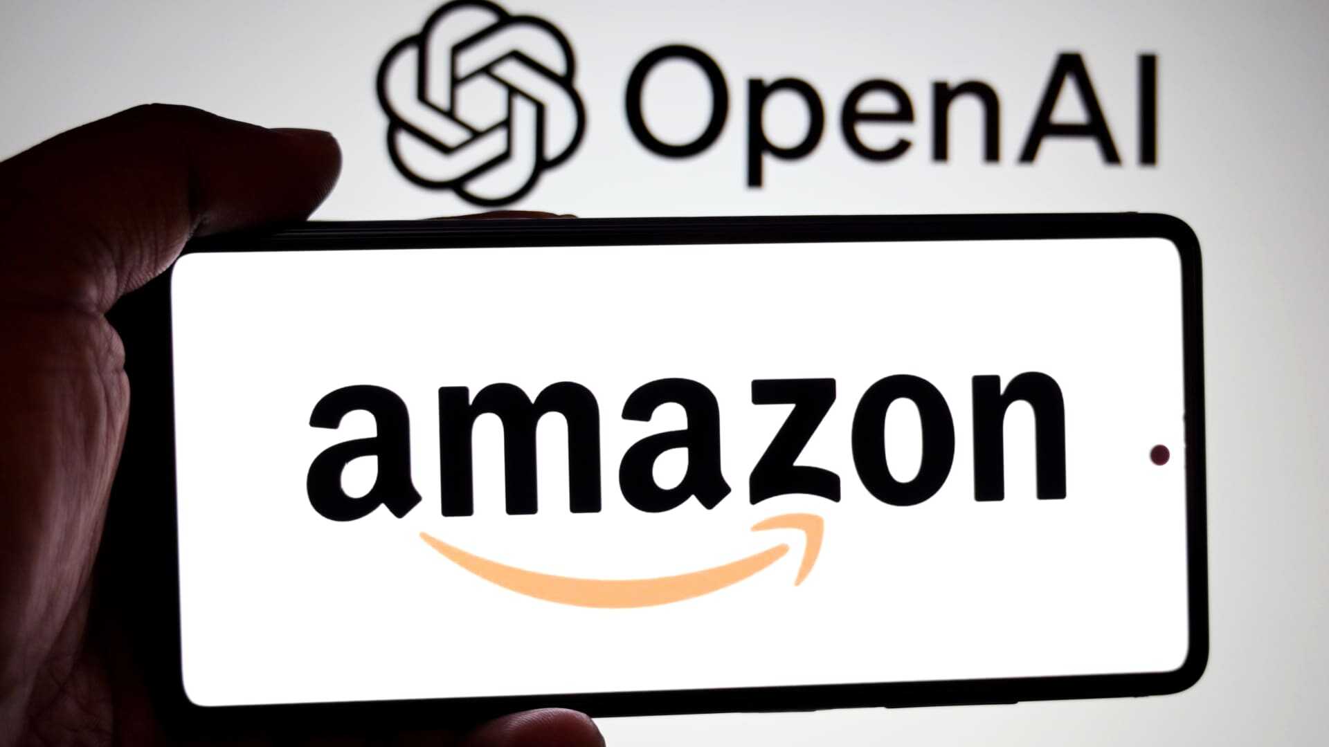 Amazon'un Özel Yonga ve Nova Modelleriyle OpenAI ile Anthropic'e Meydan Okuması