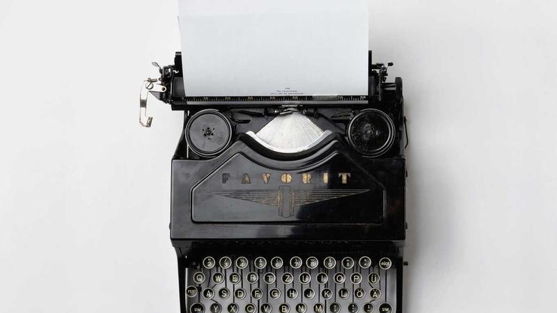 Linux lsof Komutu: Kapsamlı Kullanım ve Sorun Giderme Rehberi