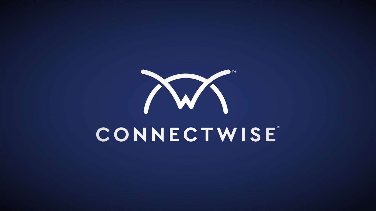 ConnectWise ScreenConnect Kriptografik İmza Doğrulama Güvenlik Açığı ve Yama Uygulama Rehberi