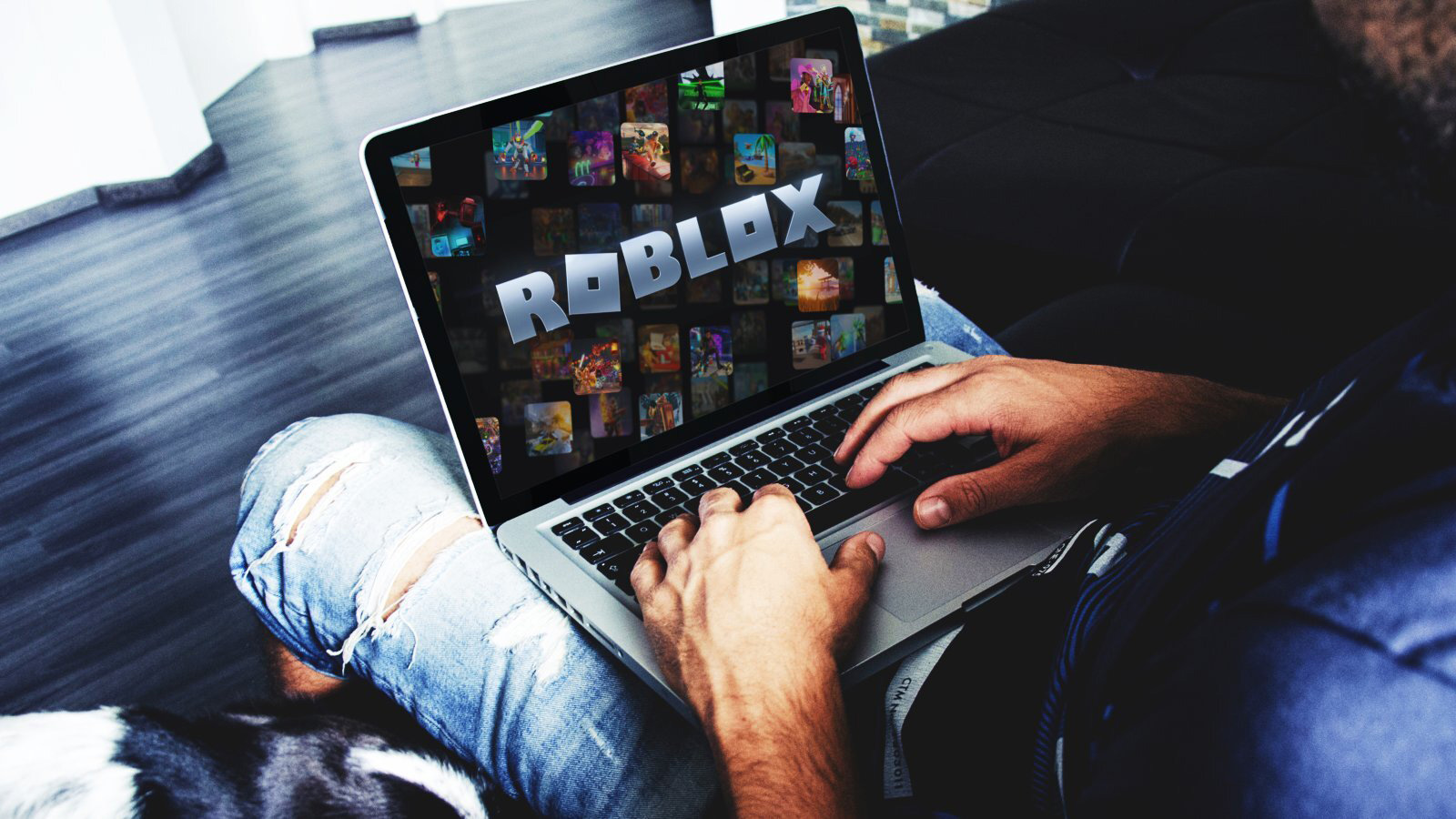 Roblox Hesap Güvenliği: Kimlik Avı ve Hesap Ele Geçirme Olaylarına Karşı Korunma