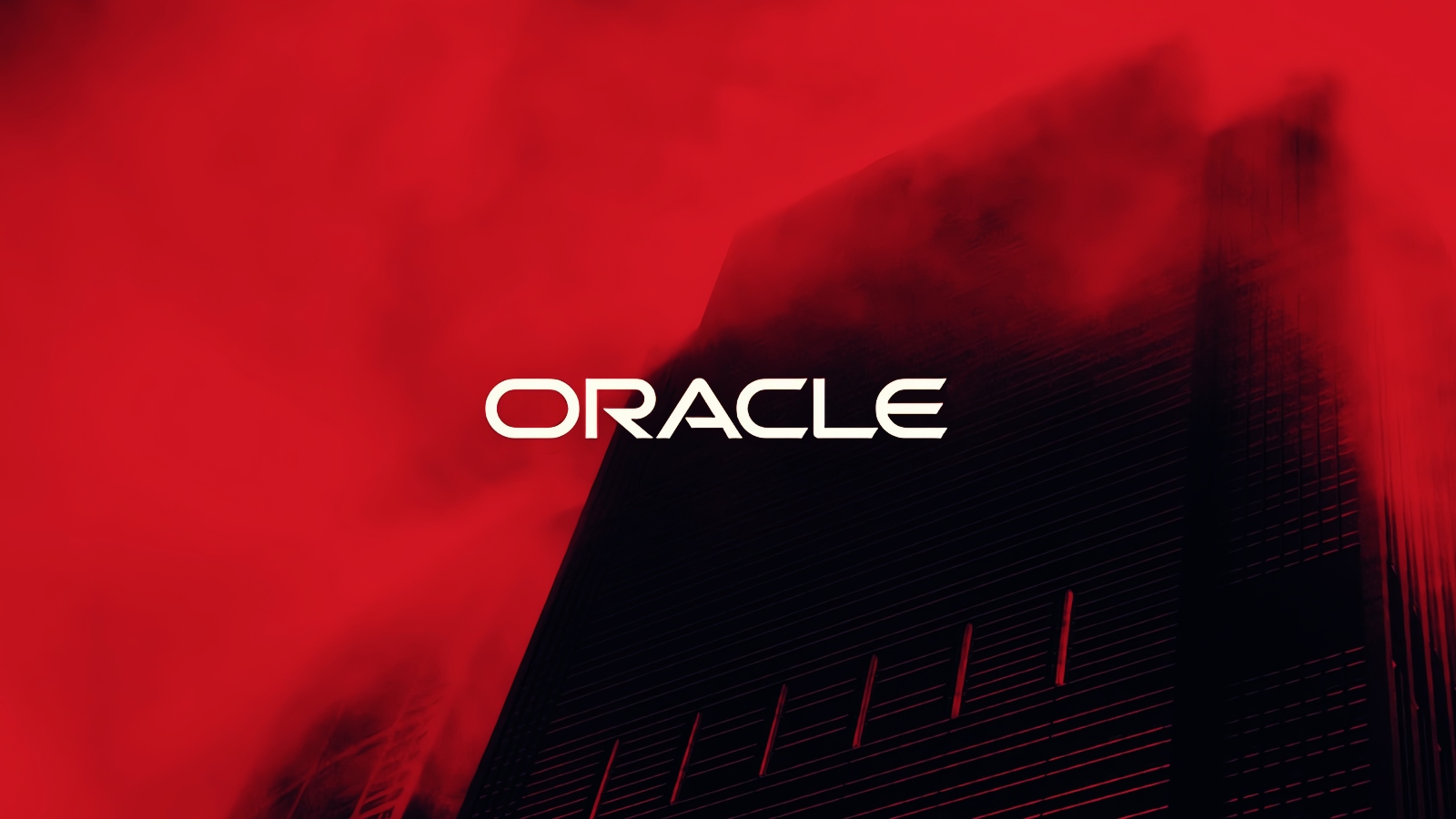 Oracle PeopleSoft Sunucularına Yönelik ShinyHunters Saldırıları ve Veri Hırsızlığı